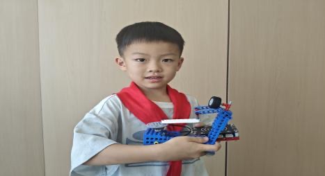 陈知一