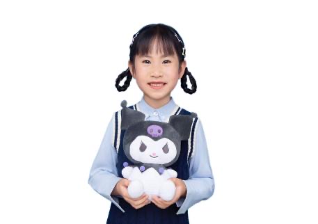 贾昕蓓