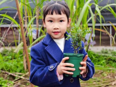 李昕珂