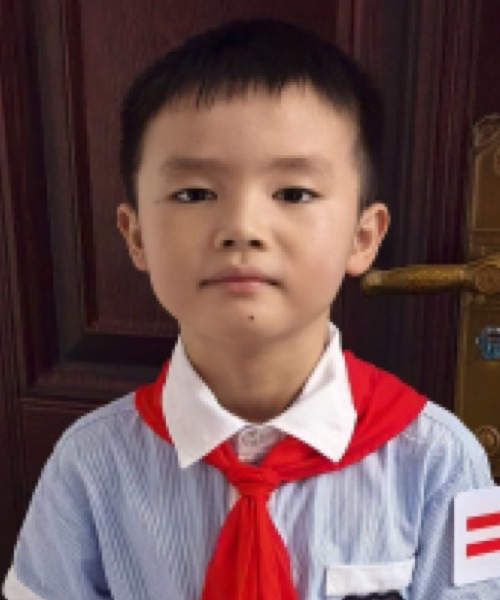 王自如